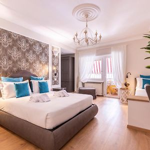 Chambre de Luxe Double
